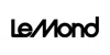 LeMond