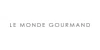 Le Monde Gourmand