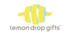 Lemon Drop Gifts