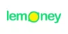 Lemoney