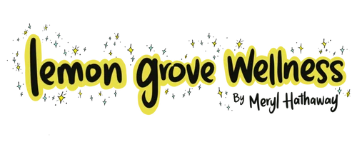 Lemon Grove Wellness