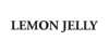 Lemon Jelly USA