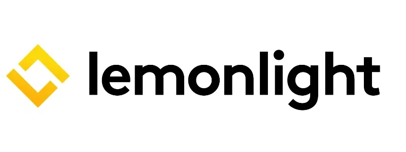 Lemonlight