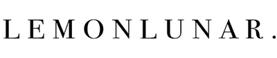 LemonLunar AU Promo Codes