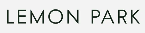 Lemon Park