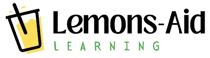 Lemons-Aid Learning