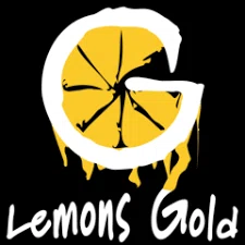 Lemons Gold
