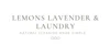 Lemons Lavender & Laundry