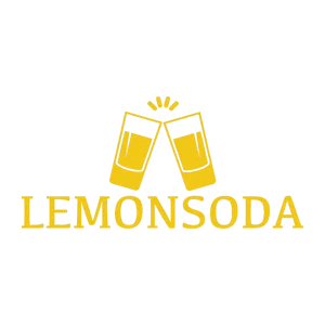 Lemonsoda