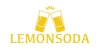Lemonsoda