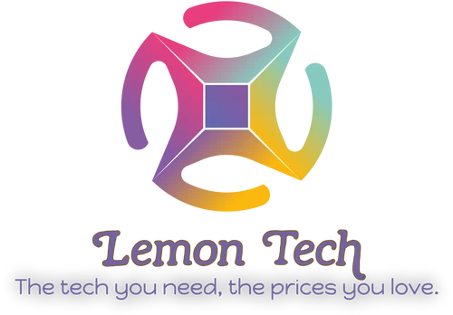 LemonTech