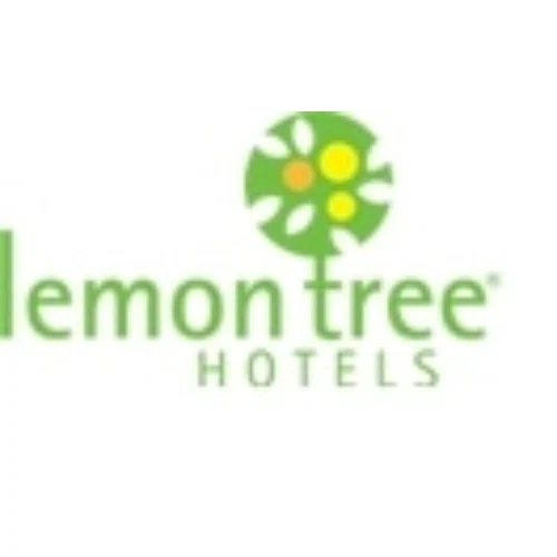 Lemon Tree Hotels