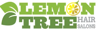 Lemon Tree Hair Salons
