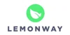Lemonway