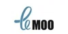 Le Moo