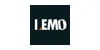 Lemo TV