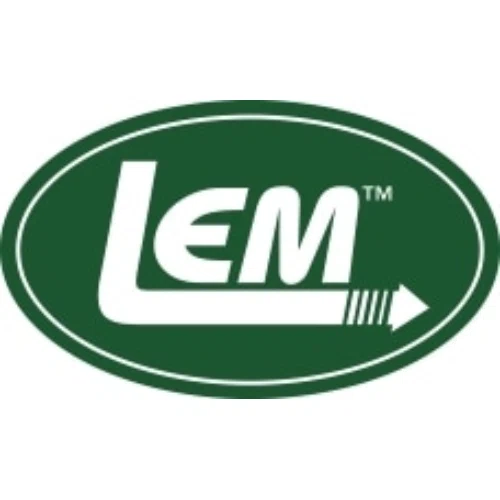 LEM Products