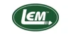 LEM Products