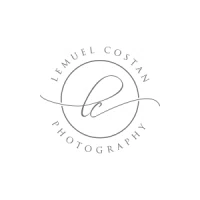 Lemuel Costan Photography