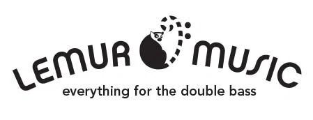 Lemur Music
