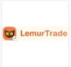 LemurTrade