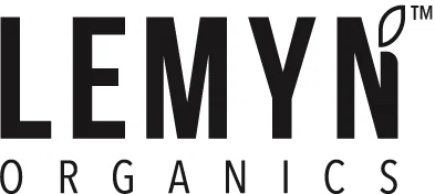 Lemyn Organics