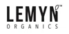 Lemyn Organics