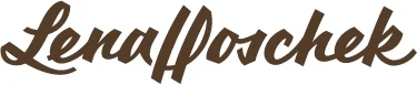 Lena Hoschek