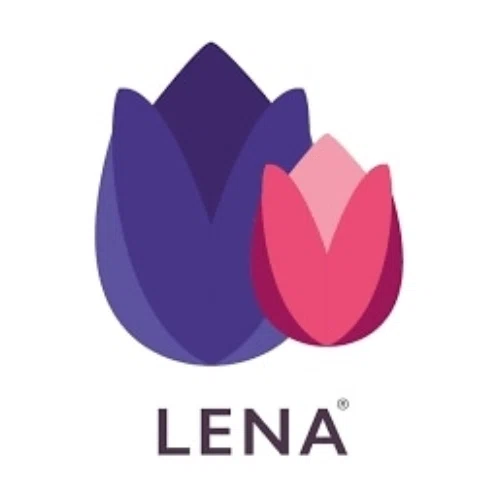 Lena Cup