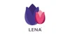 Lena Cup