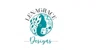 LenaGrace Designs