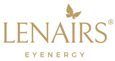 Lenairs
