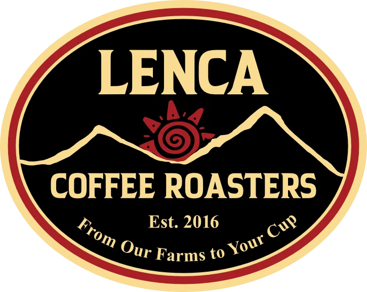 Lenca Coffee Roasters