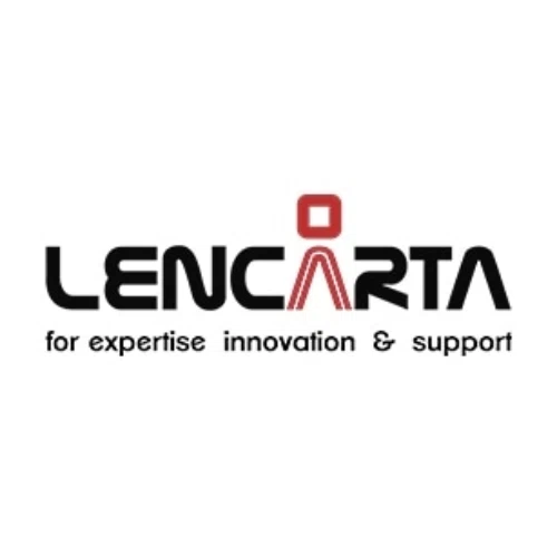 Lencarta