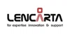Lencarta