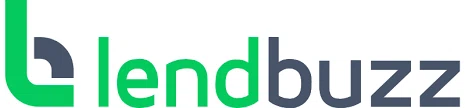 Lendbuzz