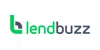 Lendbuzz