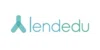 LendEDU