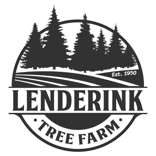 Lenderink Tree Farm