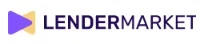 Lendermarket