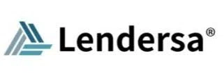 Lendersa