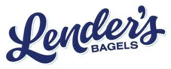 Lender's Bagels
