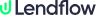 Lendflow