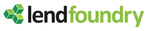 LendFoundry
