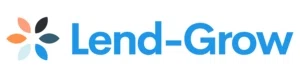 Lend-Grow
