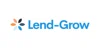 Lend-Grow