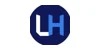 LendHub