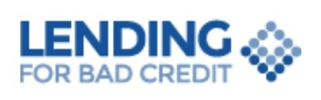 Lending For Bad Credit