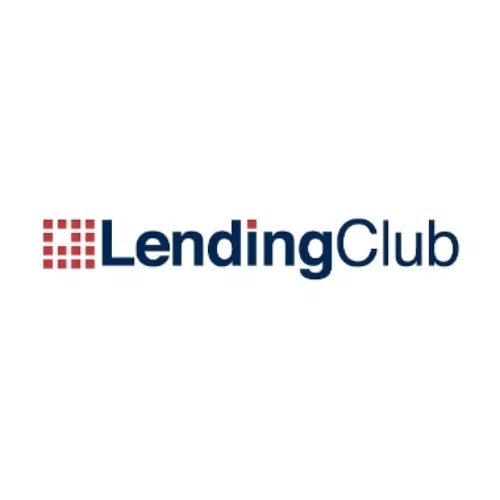 LendingClub