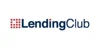 LendingClub